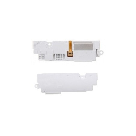 SUONERIA MEIZU M1 NOTE