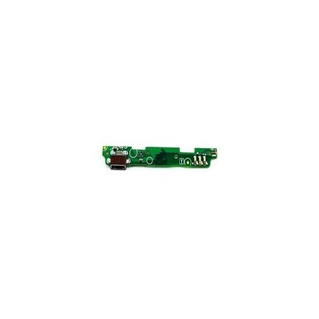 PCB RICARICA XIAOMI REDMI 2