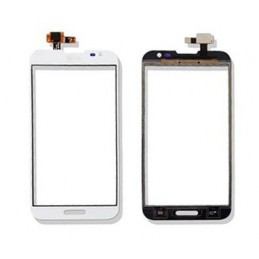 TOUCH SCREEN LG OPTIMUS G PRO E986 BIANCO