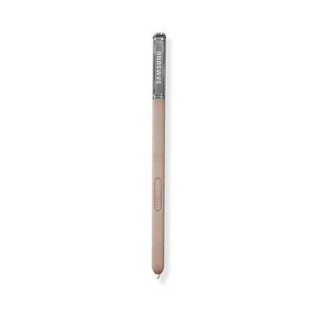 PENNINO SAMSUNG EJ-PN910BG GALAXY NOTE 4 SM-N910 ORO
