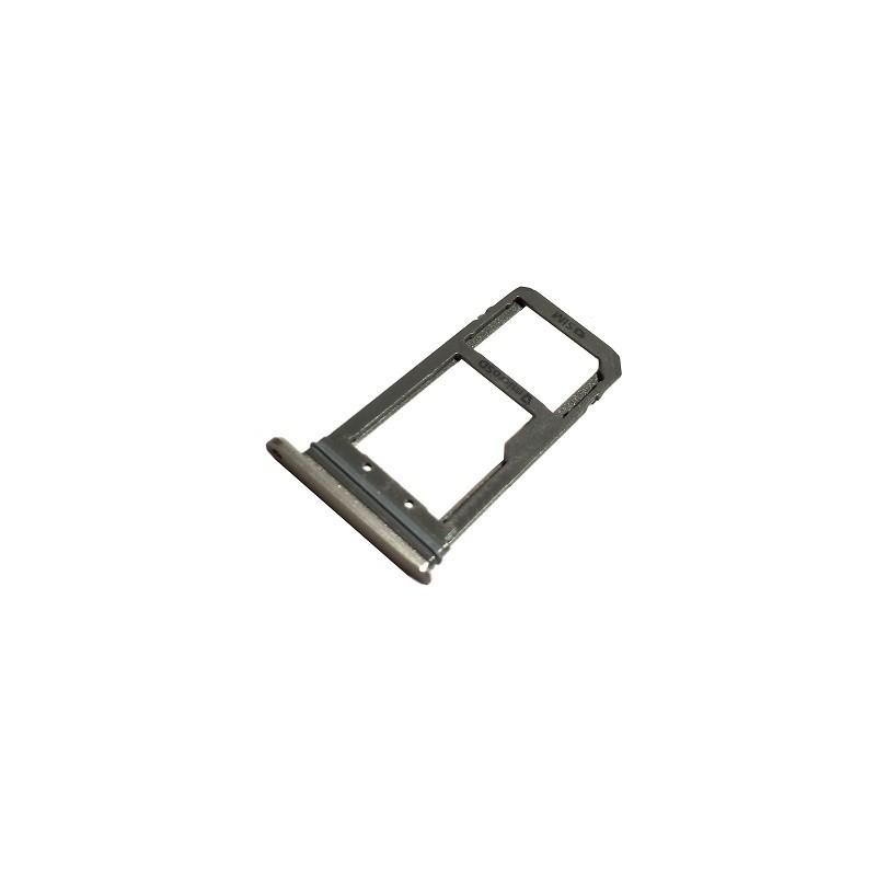 CARRELLO SIM/MEMORY CARD SAMSUNG GALAXY S7 SM-G930 ORO