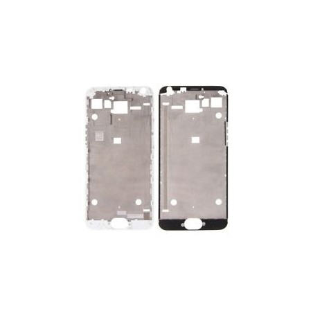 FRAME DISPLAY MEIZU MX5 BIANCO