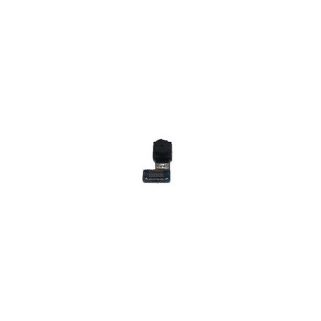 FOTOCAMERA ANTERIORE SAMSUNG GALAXY ACE STYLE SM-G310