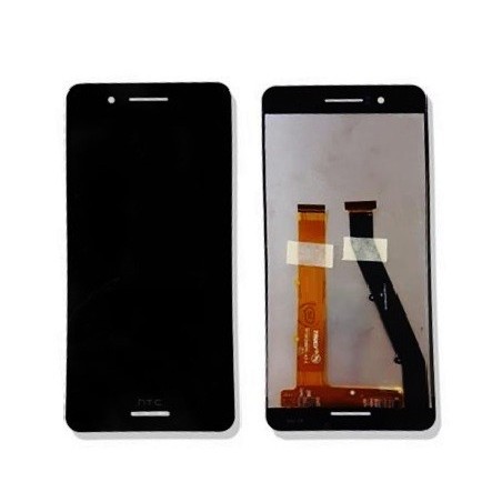 DISPLAY HTC DESIRE 728G NERO