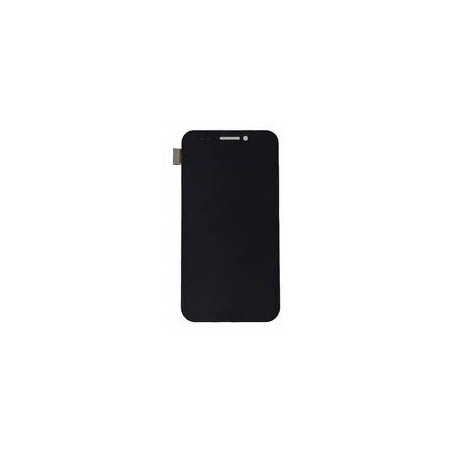 DISPLAY ASUS PADFONE A66 NERO