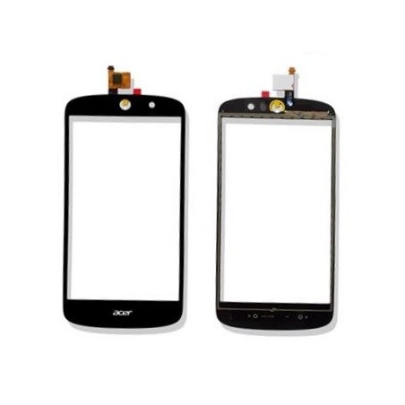 TOUCH SCREEN ACER LIQUID Z530 NERO