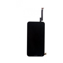 DISPLAY ASUS PADFONE 2 A68 NERO