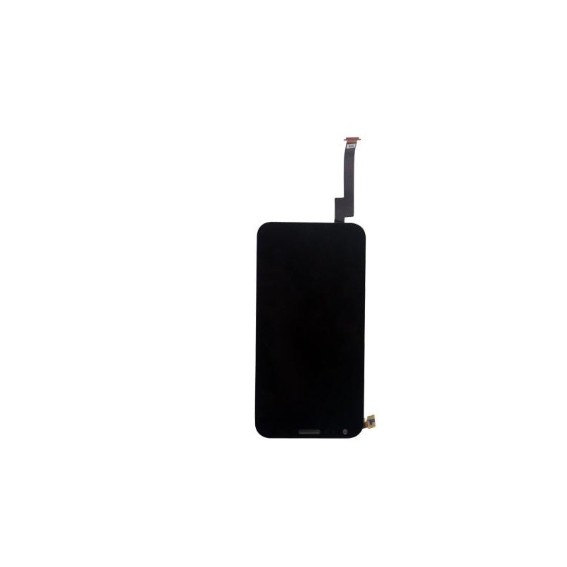 DISPLAY ASUS PADFONE 2 A68 NERO