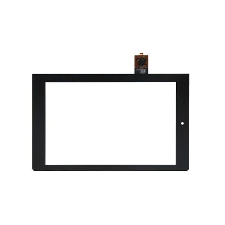 TOUCH SCREEN LENOVO YOGA TABLET 2 830L 8"