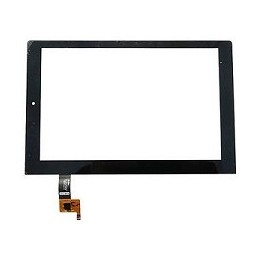 TOUCH SCREEN LENOVO YOGA TABLET 2 10" 1050 NERO