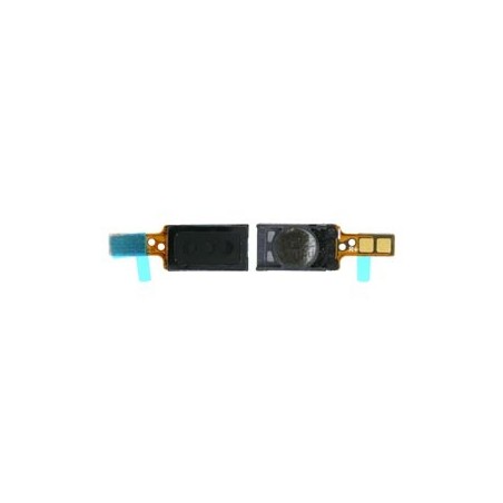 ALTOPARLANTE SAMSUNG GALAXY S ADVANCE GT-I9070