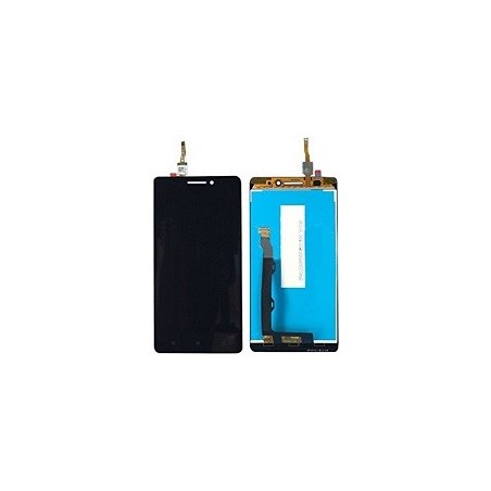 DISPLAY LENOVO K3 NOTE NERO
