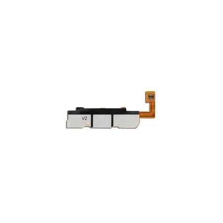 FLAT CABLE NOKIA X6 CON SOTTOTASTIERA FUNZIONALE