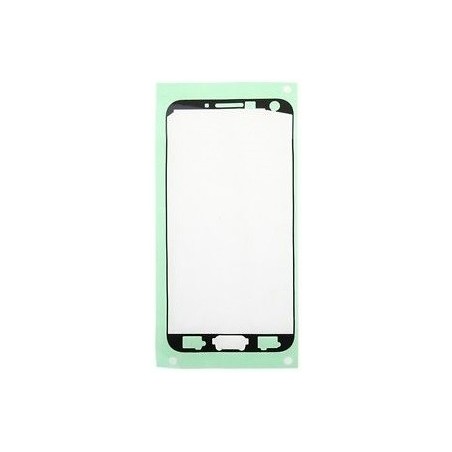 BIADESIVO DISPLAY SAMSUNG GALAXY E7 SM-E700