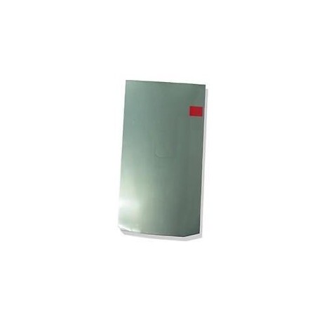 ADESIVO RAMATO DISPLAY SAMSUNG GALAXY E7 SM-E700