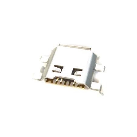 CONNETTORE DI RICARICA LG E900 OPTIMUS 7