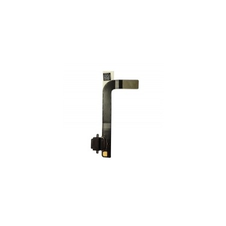 FLAT RICARICA APPLE IPAD 4