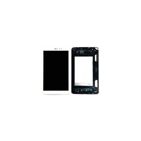 DISPLAY LG GPAD 8.3" V500 BAINCO