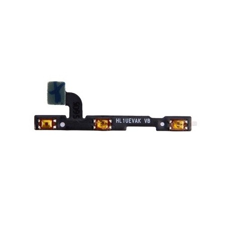 FLAT POWER HUAWEI P9