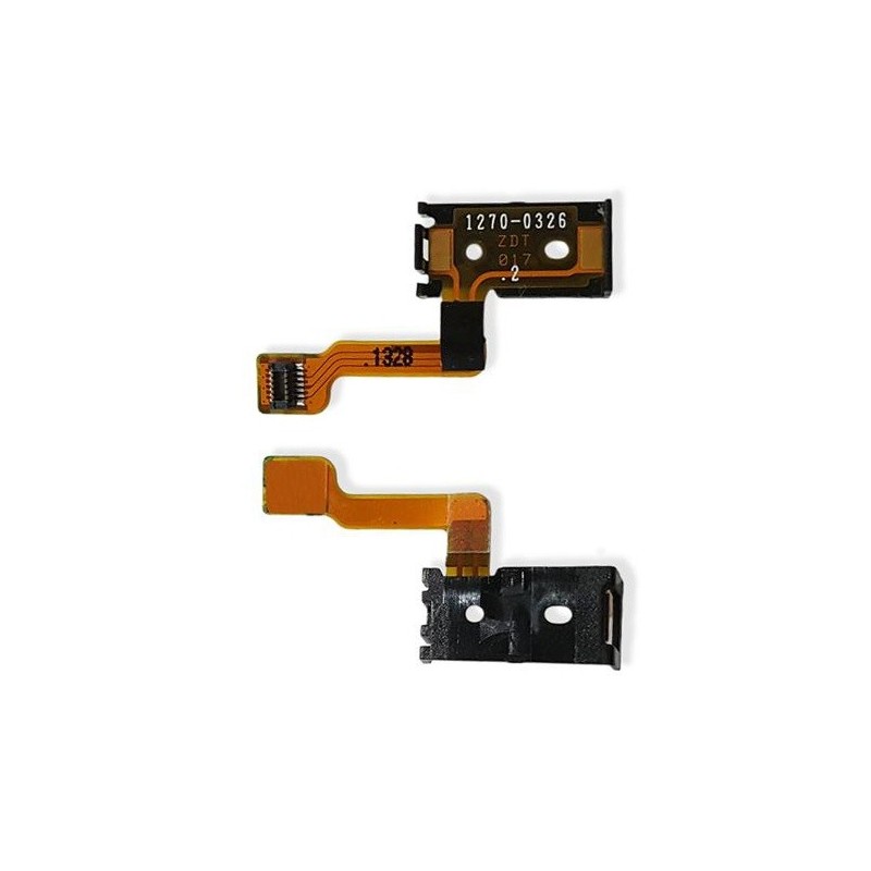 FLAT CABLE SONY XPERIA Z ULTRA C6833 CON ALTOPARLANTE