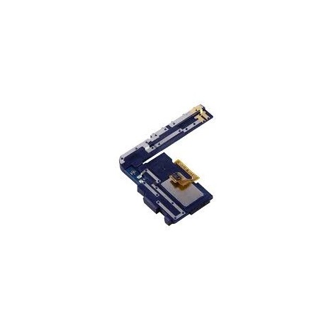 MODULO SUONERIA SAMSUNG GALAXY NOTE GT-N8020 (10.1") 4G + LTE