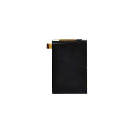 DISPLAY ALCATEL ONE TOUCH POP C1 OT-4015