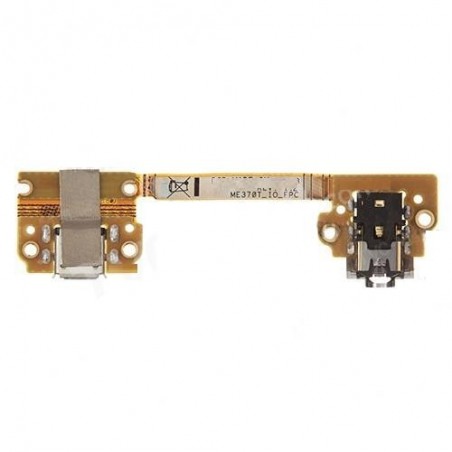 FLAT RICARICA ASUS GOOGLE NEXUS 7