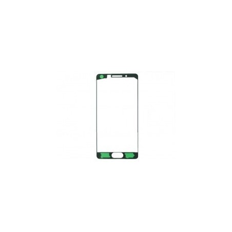 BIADESIVO DISPLAY SAMSUNG GALAXY A5 SM-A500
