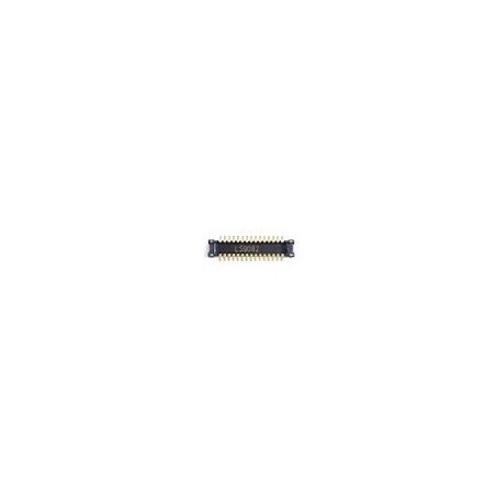 CONNETTORE BTB DISPLAY SAMSUNG GALAXY J1 SM-J100