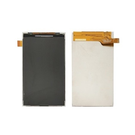 DISPLAY ALCATEL ONE TOUCH PIXI 3 (3.5") OT-4013