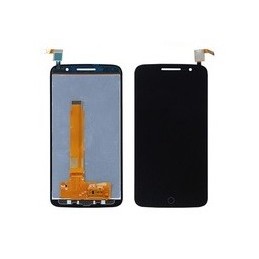 DISPLAY ALCATEL ONE TOUCH POP 2 (5.0") PREMIUM OT-7044 NERO