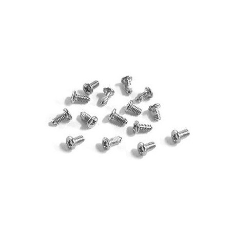 KIT VITI SAMSUNG GALAXY S7 EDGE SM-G935