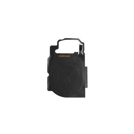 ANTENNA NFC SAMSUNG GALAXY S7 EDGE SM-G935