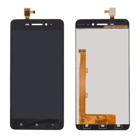 DISPLAY LENOVO S60 NERO