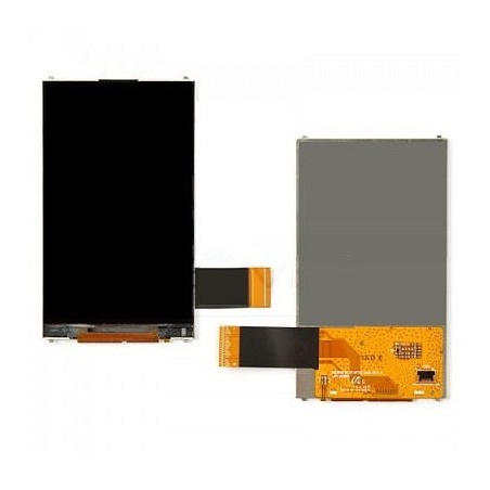 DISPLAY SAMSUNG GALAXY STAR DUOS GT-B7722