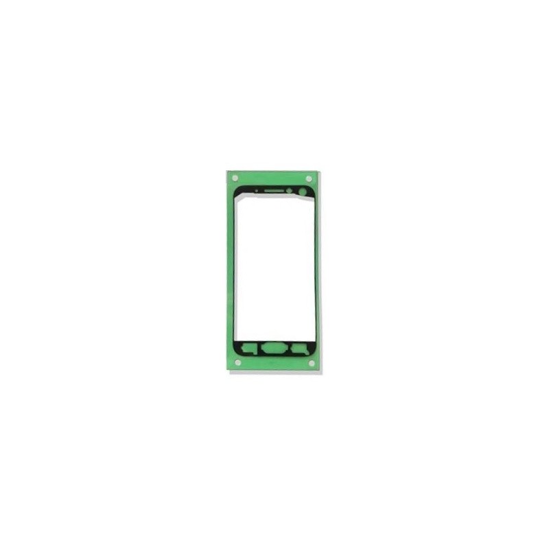 BIADESIVO DISPLAY SAMSUNG GALAXY E5 SM-E500