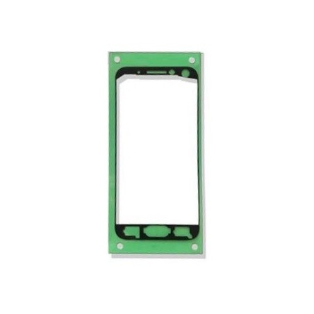 BIADESIVO DISPLAY SAMSUNG GALAXY E5 SM-E500