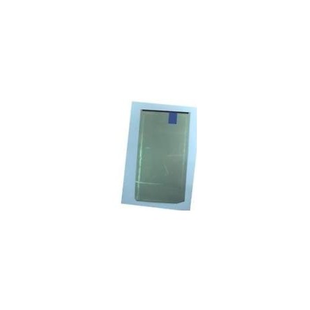 ADESIVO RAMATO DISPLAY SAMSUNG GALAXY ALPHA SM-G850