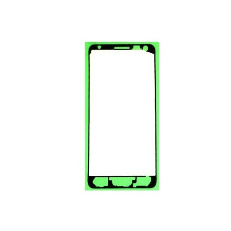 BIADESIVO DISPLAY SAMSUNG GALAXY ALPHA SM-G850