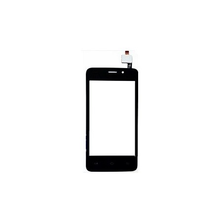 TOUCH SCREEN MEDIACOM PHONEPAD DUO G400 M-PPAG400 NERO