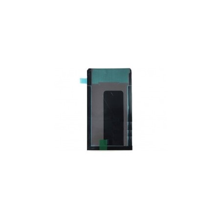 ADESIVO RAMATO DISPLAY SAMSUNG GALAXY S6 SM-G920