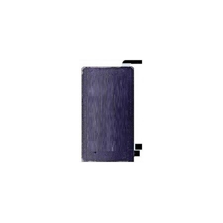ADESIVO RAMATO DISPLAY SAMSUNG GALAXY S6 EDGE SM-G925