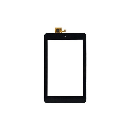 TOUCH SCREEN DELL VENUE 7 3730 NERO