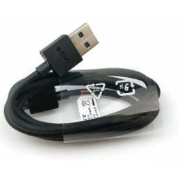 CAVO DATI MICRO USB SONY NERO UCB11