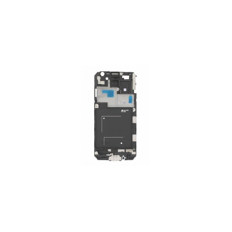 FRAME DISPLAY SAMSUNG GALAXY GRAND PRIME VE SM-G531