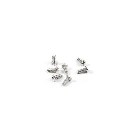 KIT VITI SAMSUNG GALAXY GRAND PRIME VE SM-G531