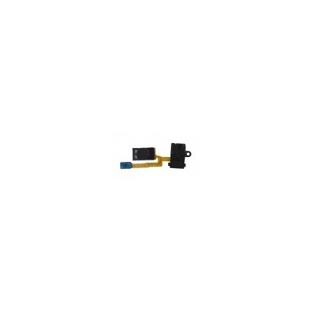 FLAT ALTOPARLANTE SAMSUNG GALAXY GRAND PRIME VE SM-G531
