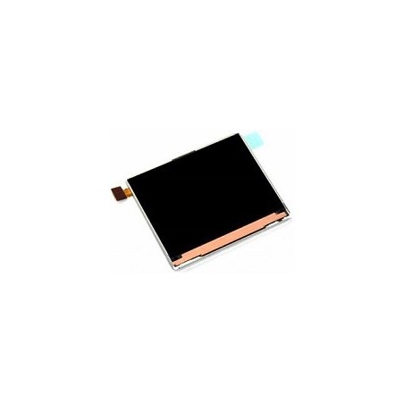 DISPLAY BLACKBERRY BOLD 9790
