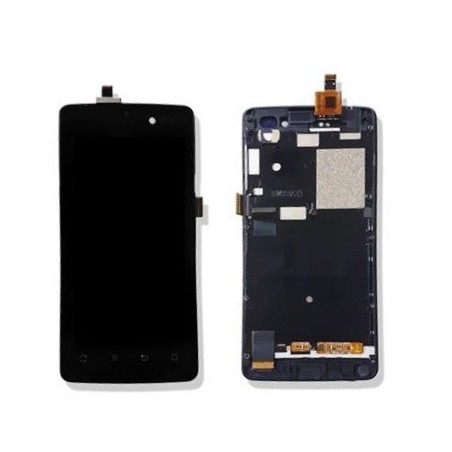 DISPLAY ARCHOS 45 PLATINUM NERO