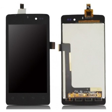 DISPLAY ARCHOS 45 PLATINUM NERO